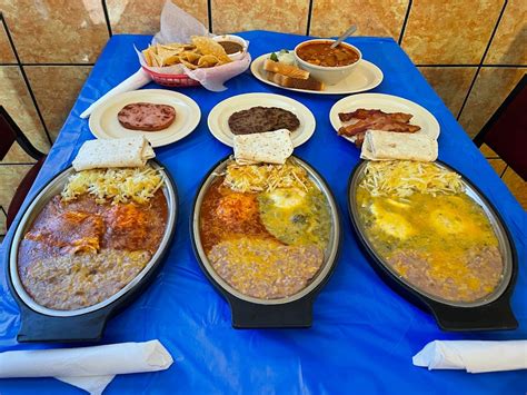 Irmas deming nm Irma's Restaurant: pleasantly surprised - See 347 traveler reviews, 55 candid photos, and great deals for Deming, NM, at Tripadvisor